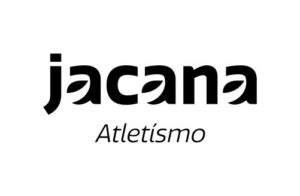 jacana