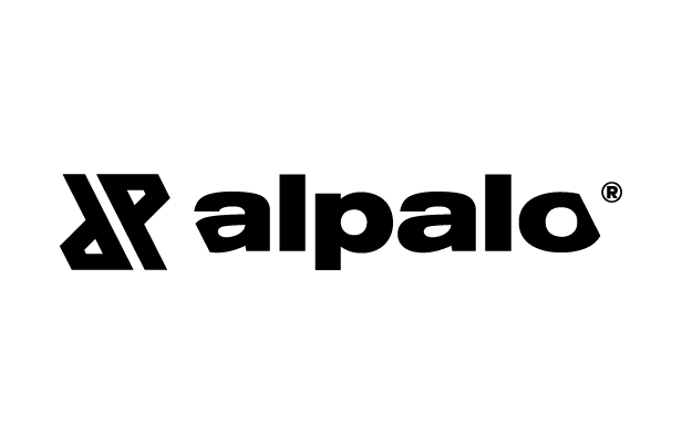 al_palo